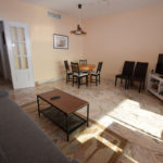 2 bedroom Apartments for sale in La Cala de Mijas – R5187910 2 bedroom Apartments for sale in La Cala de Mijas – R5187910