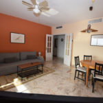 2 bedroom Apartments for sale in La Cala de Mijas – R5187910 2 bedroom Apartments for sale in La Cala de Mijas – R5187910