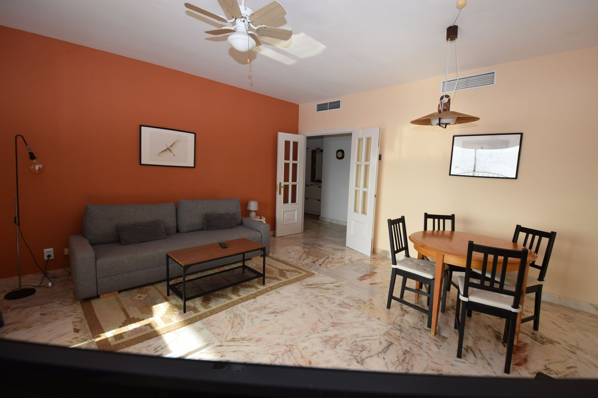 2 bedroom Apartments for sale in La Cala de Mijas – R5187910 2 bedroom Apartments for sale in La Cala de Mijas – R5187910