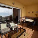 2 bedroom Apartments for sale in La Cala de Mijas – R5187910 2 bedroom Apartments for sale in La Cala de Mijas – R5187910