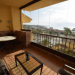 2 bedroom Apartments for sale in La Cala de Mijas – R5187910 2 bedroom Apartments for sale in La Cala de Mijas – R5187910