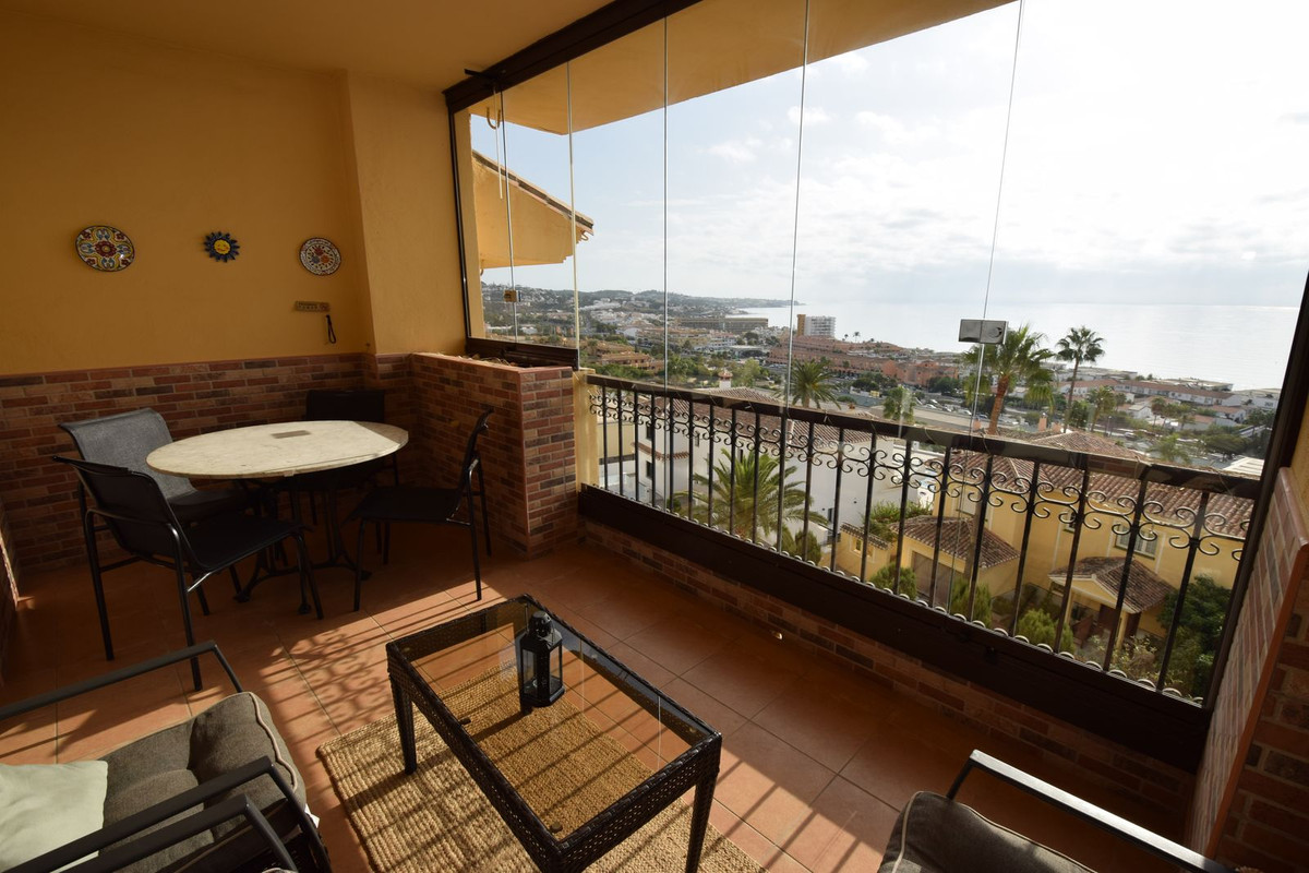 2 bedroom Apartments for sale in La Cala de Mijas – R5187910 2 bedroom Apartments for sale in La Cala de Mijas – R5187910