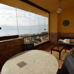 2 bedroom Apartments for sale in La Cala de Mijas – R5187910 2 bedroom Apartments for sale in La Cala de Mijas – R5187910