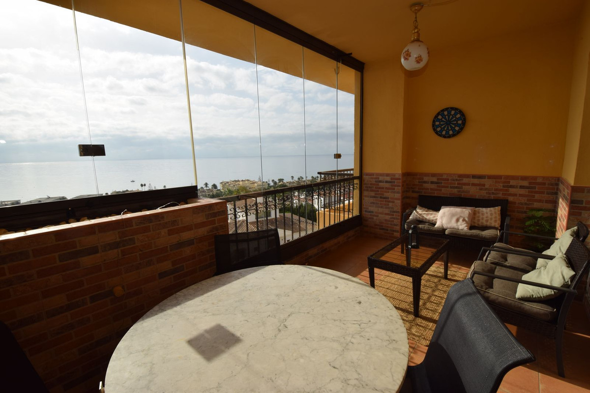 2 bedroom Apartments for sale in La Cala de Mijas – R5187910 2 bedroom Apartments for sale in La Cala de Mijas – R5187910