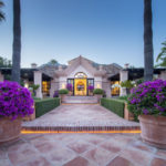 3 bedroom Villas for sale in Sierra Blanca – R5188336