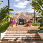 3 bedroom Villas for sale in Sierra Blanca – R5188336