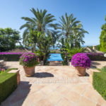 3 bedroom Villas for sale in Sierra Blanca – R5188336