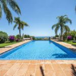 3 bedroom Villas for sale in Sierra Blanca – R5188336