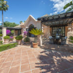 3 bedroom Villas for sale in Sierra Blanca – R5188336