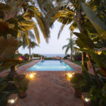 3 bedroom Villas for sale in Sierra Blanca – R5188336