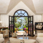 3 bedroom Villas for sale in Sierra Blanca – R5188336