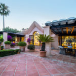 3 bedroom Villas for sale in Sierra Blanca – R5188336