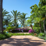 3 bedroom Villas for sale in Sierra Blanca – R5188336