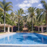 3 bedroom Villas for sale in Sierra Blanca – R5188336