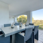 Apartamentos de 3 dormitorios en venta en La Quinta – R5229718