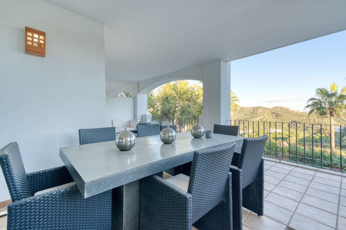 Apartamentos de 3 dormitorios en venta en La Quinta – R5229718