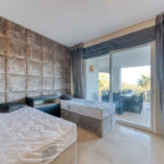 Apartamentos de 3 dormitorios en venta en La Quinta – R5229718