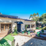 5 bedroom Villas for sale in Elviria – R5232154