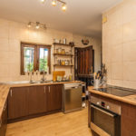 5 bedroom Villas for sale in Elviria – R5232154