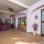 5 bedroom Villas for sale in Elviria – R5232154