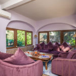 5 bedroom Villas for sale in Elviria – R5232154