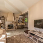 5 bedroom Villas for sale in Elviria – R5232154