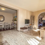 5 bedroom Villas for sale in Elviria – R5232154