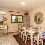 5 bedroom Villas for sale in Elviria – R5232154