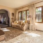 5 bedroom Villas for sale in Elviria – R5232154