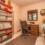 5 bedroom Villas for sale in Elviria – R5232154