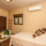 5 bedroom Villas for sale in Elviria – R5232154