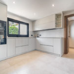 Villas de 5 dormitorios en venta en La Cala de Mijas – R5217538 Villas de 5 dormitorios en venta en La Cala de Mijas – R5217538