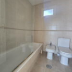 2 bedroom Penthouses for sale in Riviera del Sol – R5232607