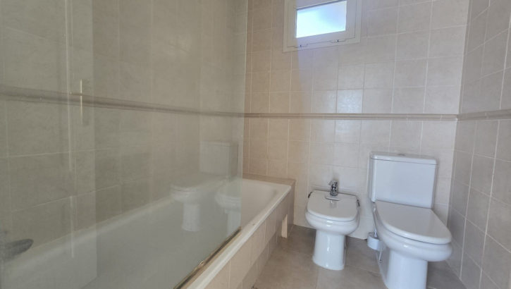 2 bedroom Penthouses for sale in Riviera del Sol – R5232607 in 