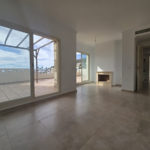 2 bedroom Penthouses for sale in Riviera del Sol – R5232607