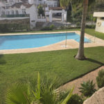 2 bedroom Penthouses for sale in Riviera del Sol – R5232607