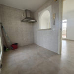 2 bedroom Penthouses for sale in Riviera del Sol – R5232607