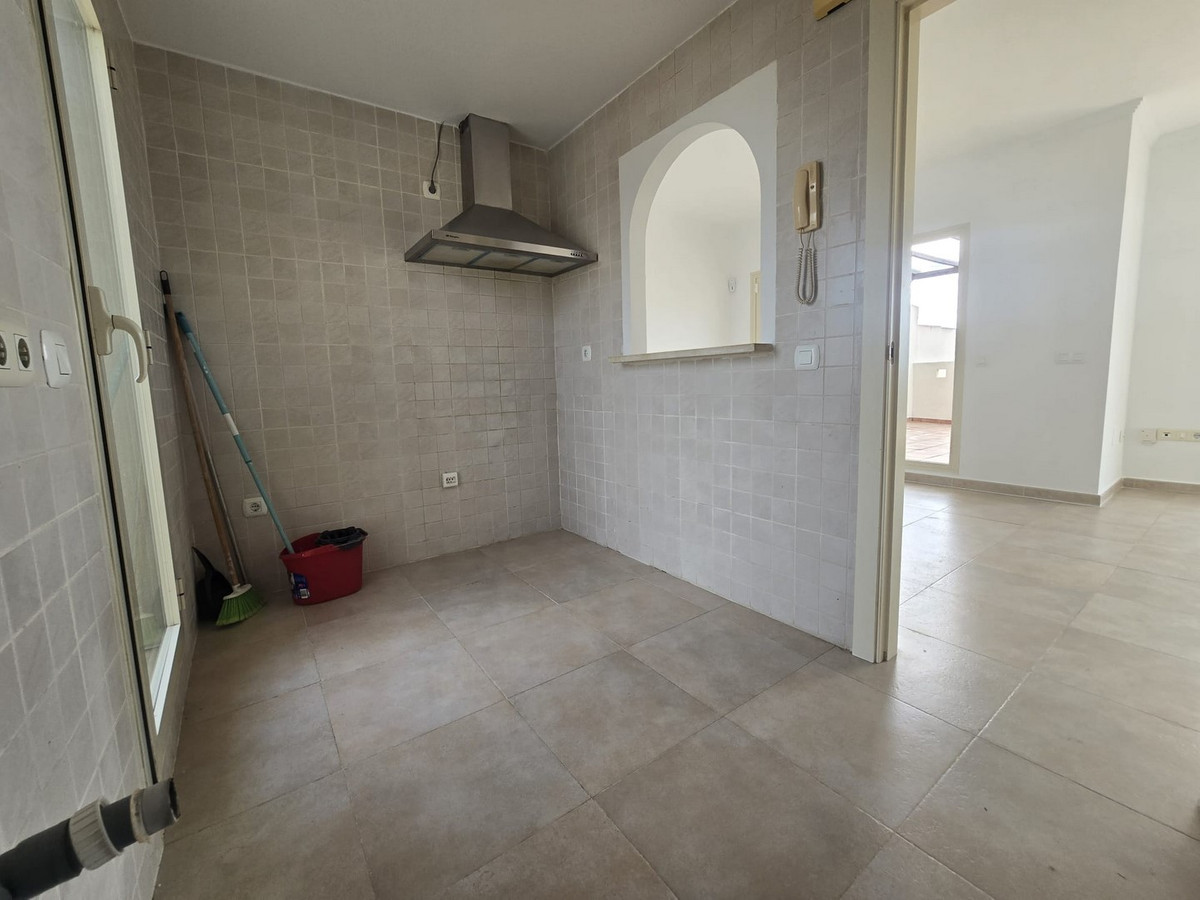 2 bedroom Penthouses for sale in Riviera del Sol – R5232607