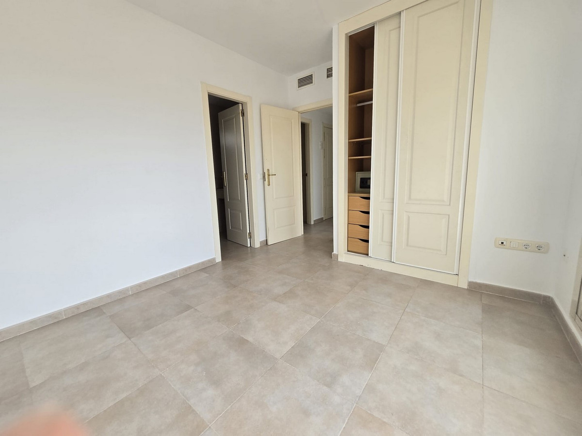 2 bedroom Penthouses for sale in Riviera del Sol – R5232607