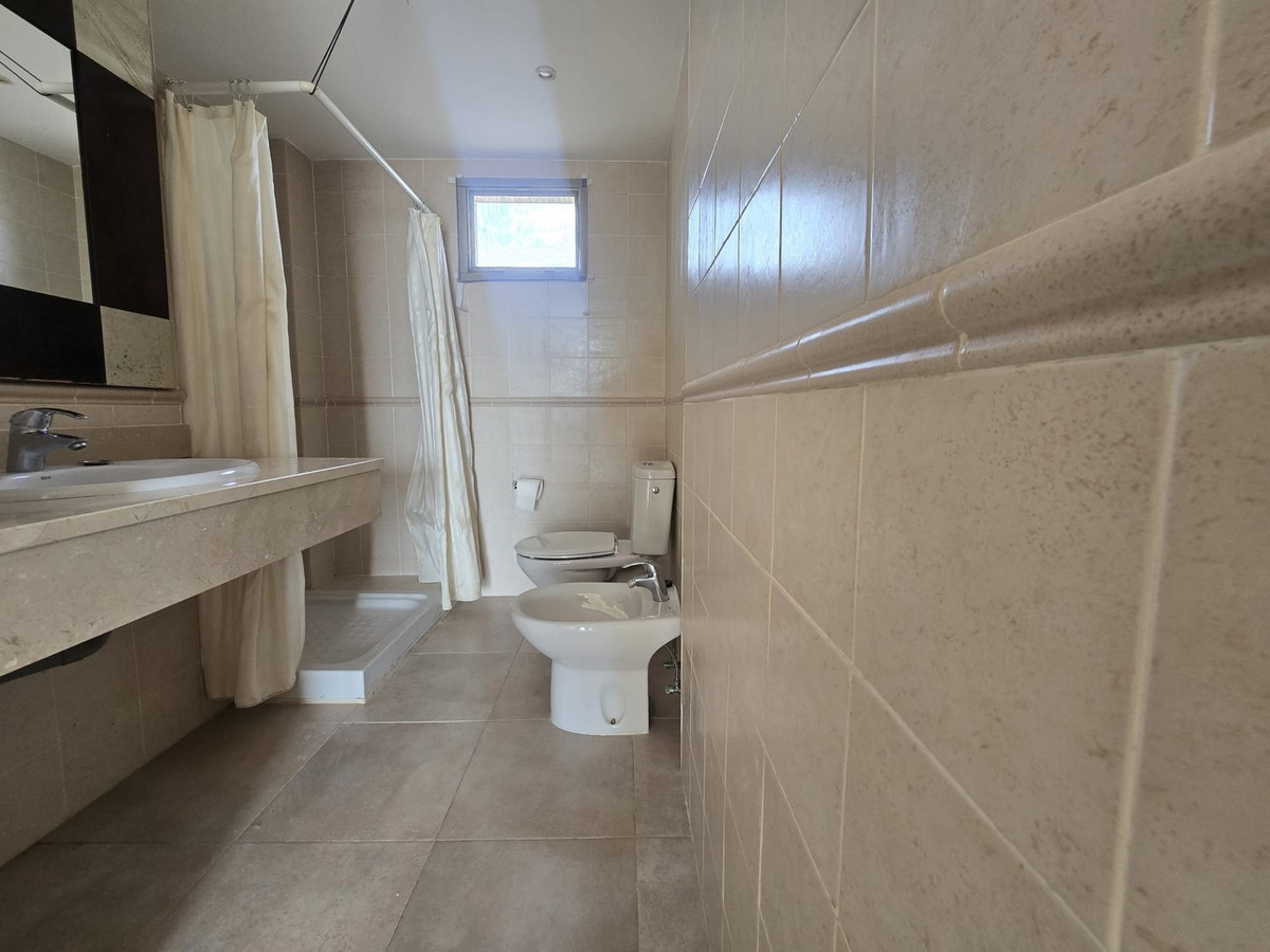 2 bedroom Penthouses for sale in Riviera del Sol – R5232607