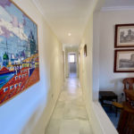 Apartamentos de 3 dormitorios en venta en Hacienda del Sol – R5223202