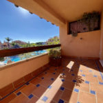 Apartamentos de 3 dormitorios en venta en Hacienda del Sol – R5223202