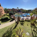 Apartamentos de 3 dormitorios en venta en Hacienda del Sol – R5223202