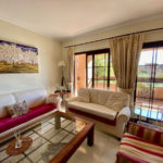 Apartamentos de 3 dormitorios en venta en Hacienda del Sol – R5223202