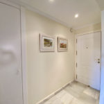 Apartamentos de 3 dormitorios en venta en Hacienda del Sol – R5223202