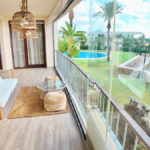 3 bedroom Apartments for sale in Marbella – R5225905 3 bedroom Apartments for sale in Marbella – R5225905