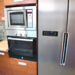 3 bedroom Apartments for sale in Marbella – R5225905 3 bedroom Apartments for sale in Marbella – R5225905