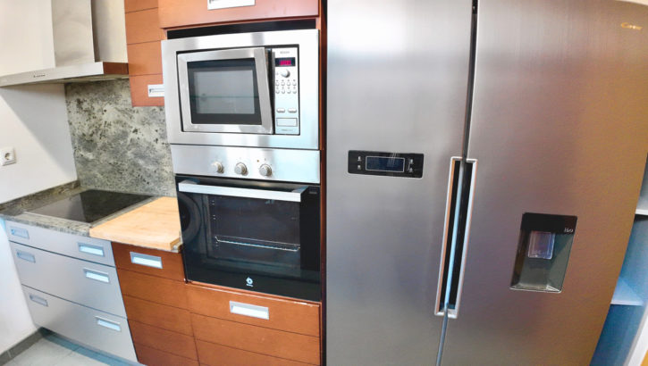 Apartamentos de 3 dormitorios en venta en Marbella – R5225905 en 