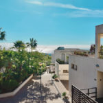 3 bedroom Apartments for sale in Marbella – R5225905 3 bedroom Apartments for sale in Marbella – R5225905