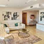 3 bedroom Apartments for sale in Marbella – R5225905 3 bedroom Apartments for sale in Marbella – R5225905